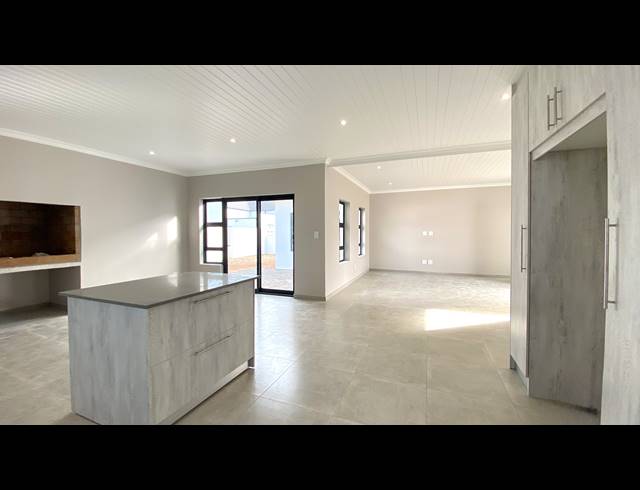 3 BEDROOM HOUSE FOR SALE IN ATLANTIC SANDS PRIVATE ESTATE